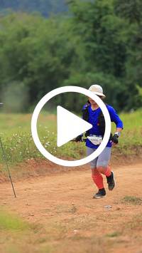 BIB:  <button type="button" onclick="openModal(26804661)" class="btn btn-primary btn-sm float-right" data-toggle="modal" data-target=".modal-high-quality">
                <i class="fa fa-download"></i> Download
                </button>